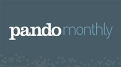 PandoMonthly Presents: A Fireside Chat with Mark Pincus