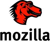 Mozilla HTML5 Bootcamp & Seminar