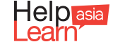 Online Marketing Workshop (HelpLearn.Asia)