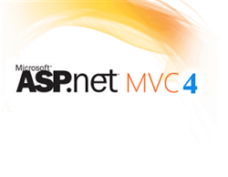 Learn how to build Web 2.0 App with ASP.NET MVC 4.0