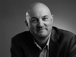 Brown Bag Lunch with Andrew Jones — The Psychodynamics of Start-ups: Managing Ourselves and Our Team