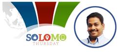 SoLoMo Thursday - The Meaning of "Like"