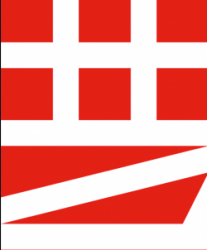 Mandarin Course Singapore: Free Trial lesson