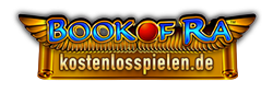 kostenlos book ra spielen kostenlos book ra spielen