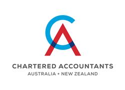 Budget 2019 and SST Updates for Corporate Accountants