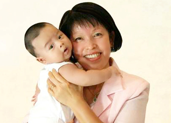 Breastfeeding Tips for the First 40 days