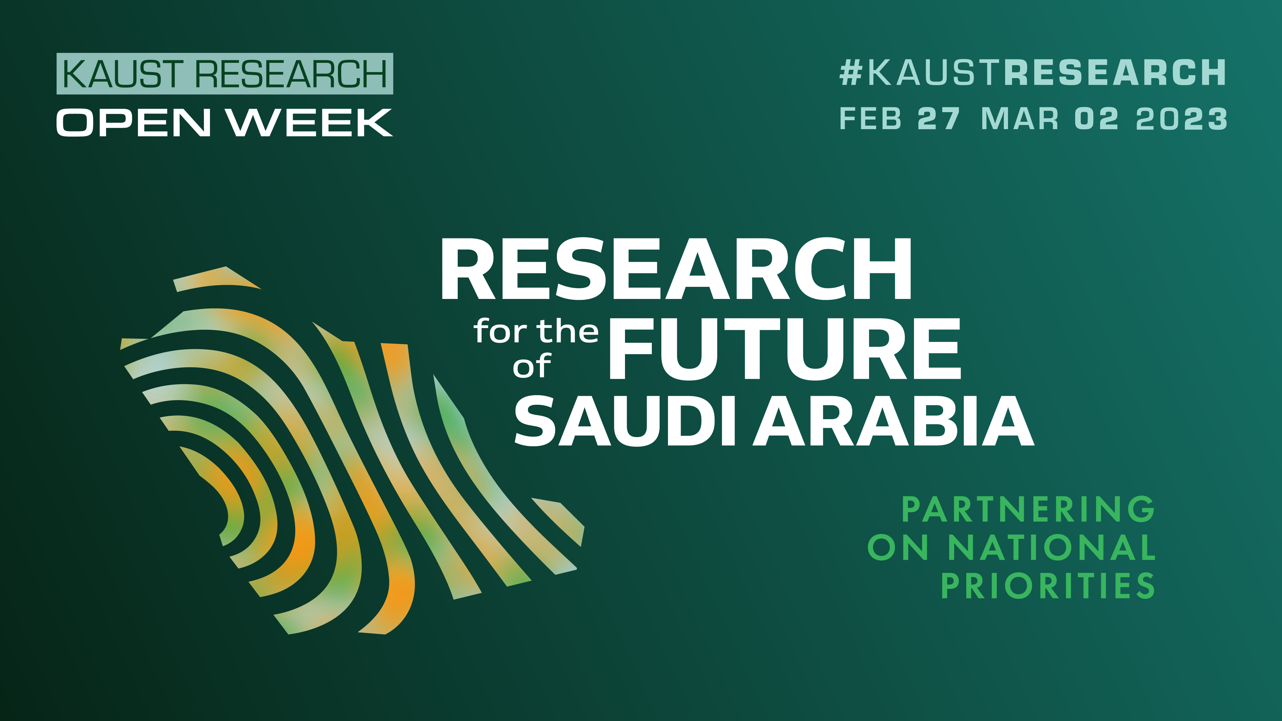 Future Of Flight: Kaust Research Highlights - dcdcjnq