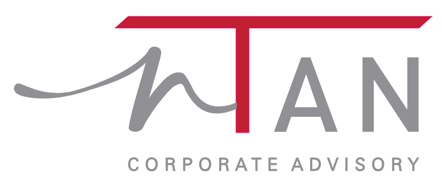 Sponsors