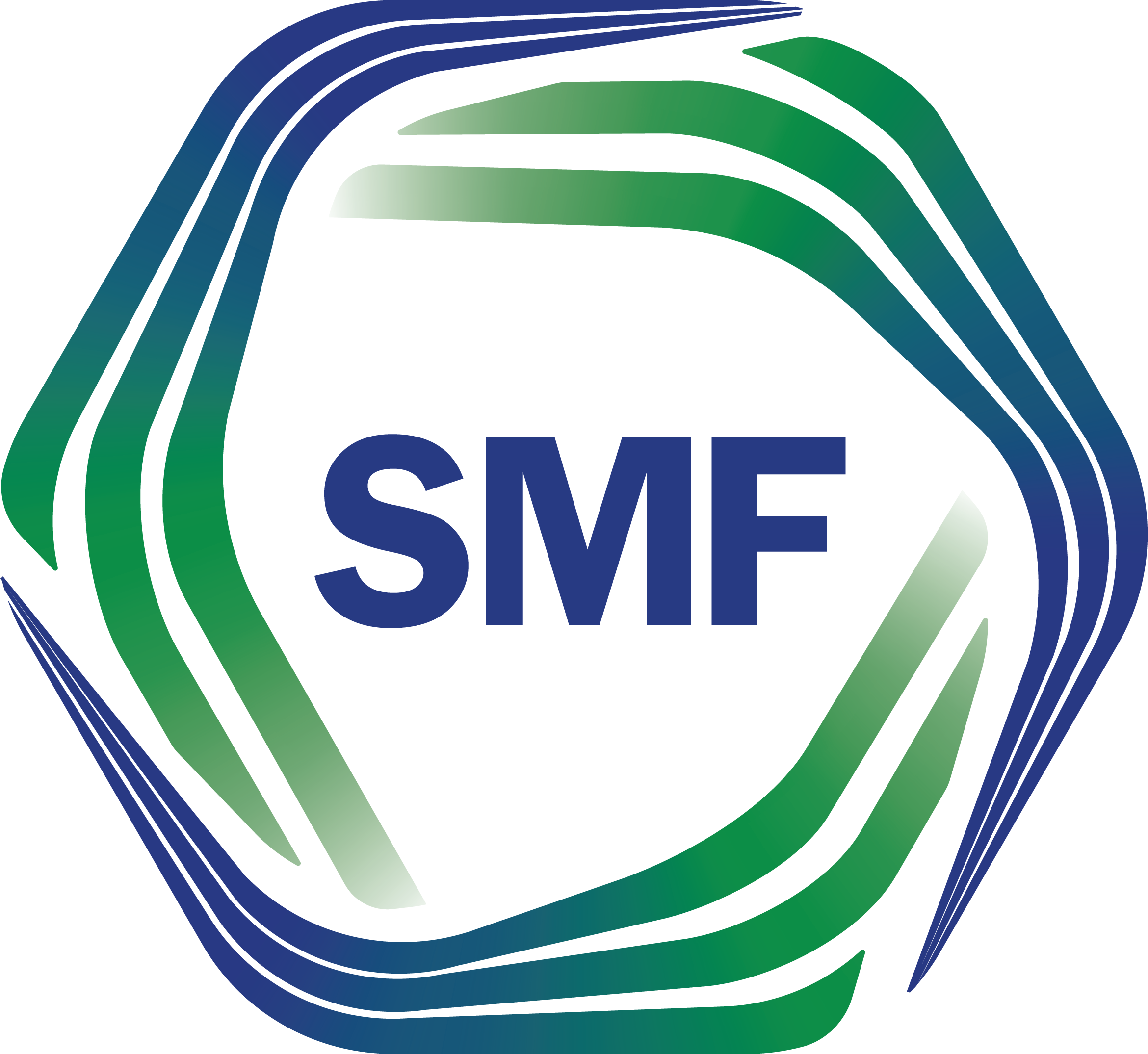 Smfo Sticker Partners