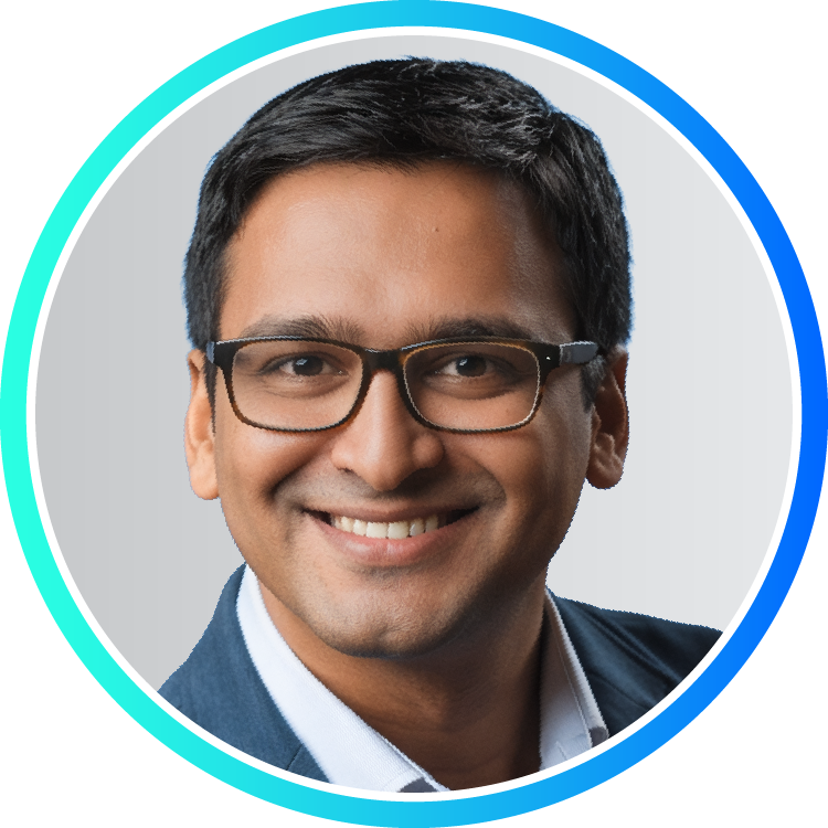 Moorghen Rajesh Symposium 2B: Navigating New WSH Frontiers - Technology as an Enabler