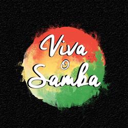 SMU Samba Masala presents: Viva o Samba!