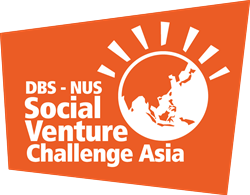 DBS-NUS SVC Asia: Singapore Workshops