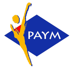 PAYM Entrepreneurship Networking Mixer