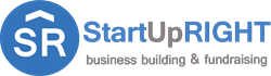 STARTUP BOOTCAMP: a mini MBA for startups