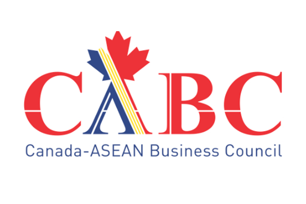 Canada Asean Business Council