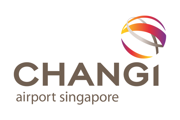 Changi Airport