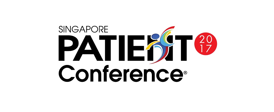 SPC in the Community 2017 (Registration for the event is now closed