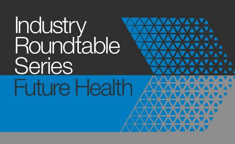 Next Generation Sequencing: The Future of Diagnostics