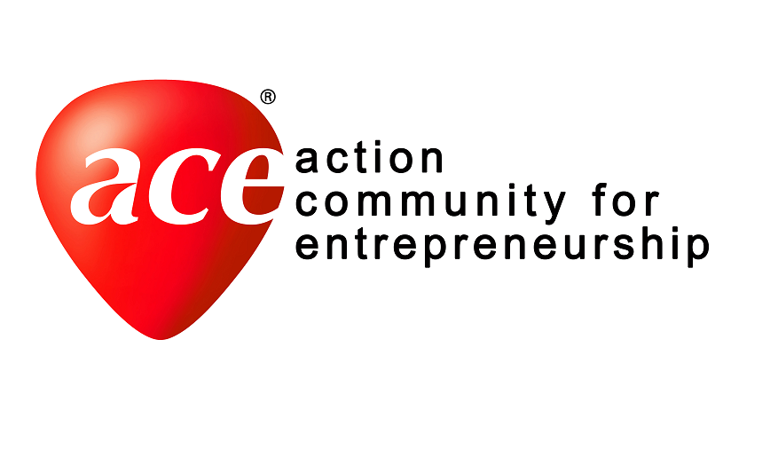 ACE Briefing for Startups @ JustCo
