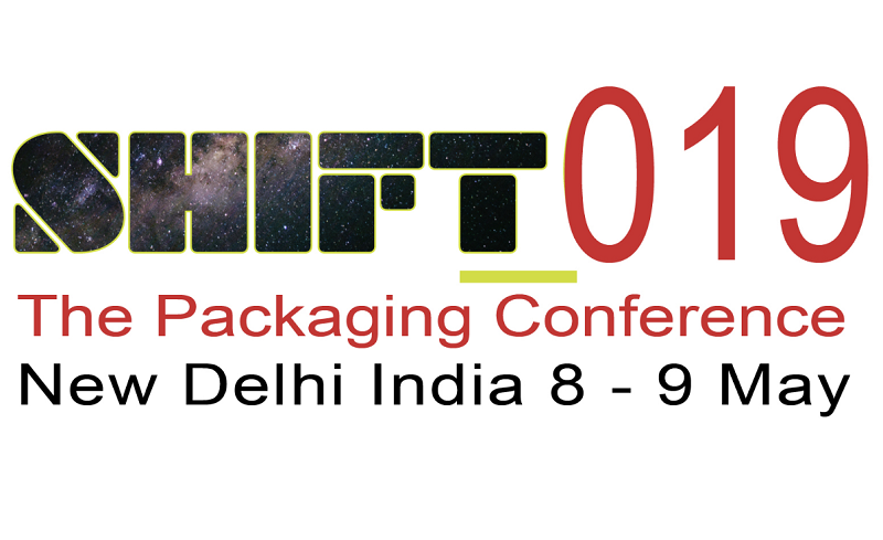 SHIFT_19 LABELS AND PACKAGING CONFERENCE