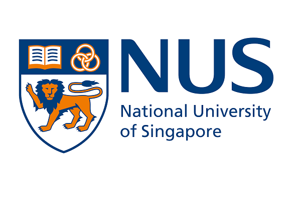 National University of Singapore