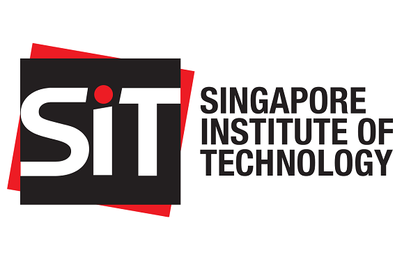 Singapore Institute of Technology SIT