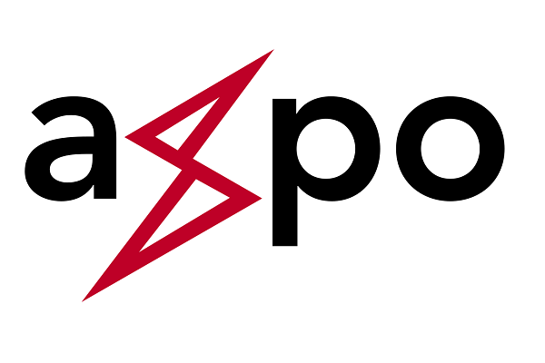 AXPO