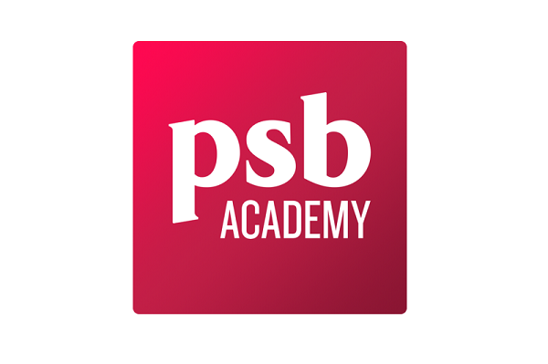 PSB Academy