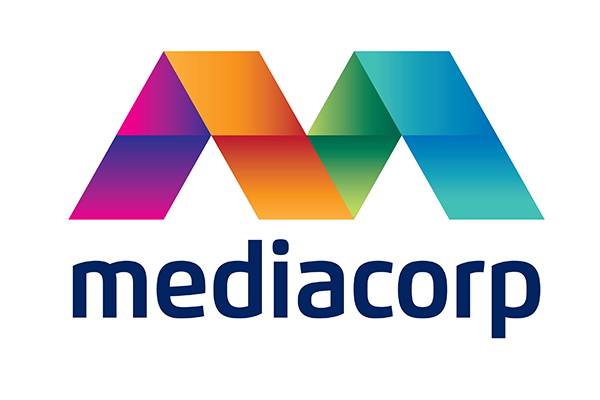 Mediacorp