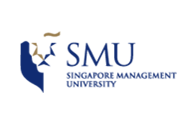 Singapore Management University