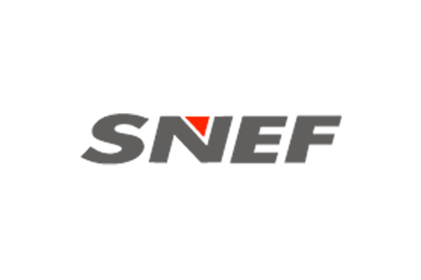 SNEF