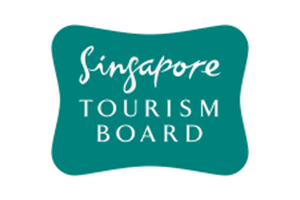 Singapore Tourism Board