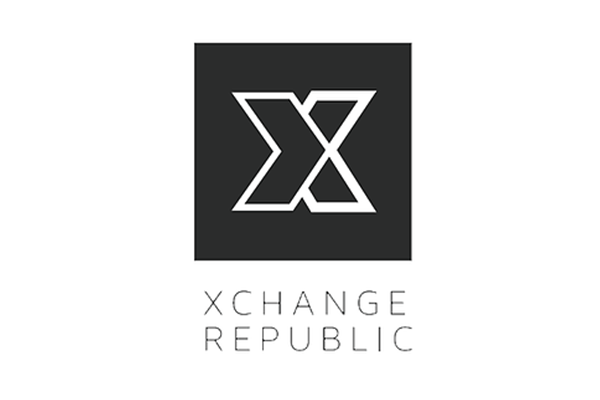 XChange Republic