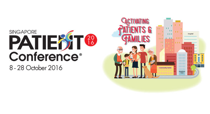 CareConnect Health Talks and Workshops