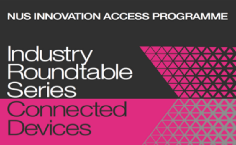 Secure-IoT: Safeguarding Connected Things