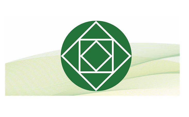 Disruption in Food & Sustainability Seminar