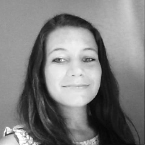 Anna Reehm Startup Insights - Growth Hacking for Startups (27 NOV)