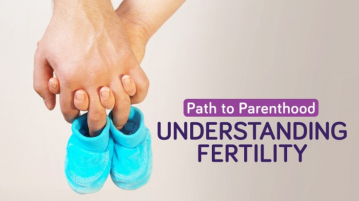 Path to Parenthood:Understanding Fertility Seminar