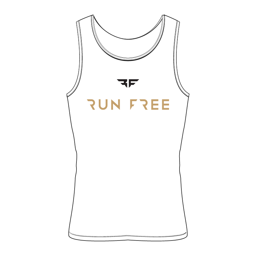 runfree training