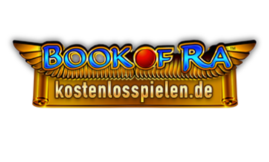 spielen book of ra kostenlos spielen book of ra kostenlos