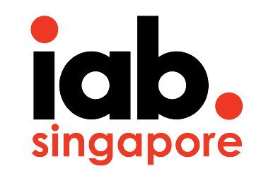 IAB FYI Series: The Asian Traveller, Capturing Collective Wanderlust Is Harder Than It Sounds