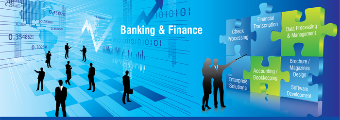 Preparing And Reporting On Cash And Tax Basis Financial Statements By AtoZ Compliance 