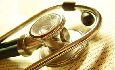 RPA Career Talks 4: The Pursuit of Medicine – Passion, Patience & Perseverance