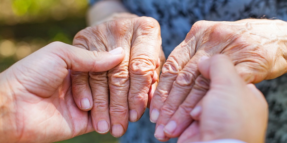 Symposium: Advances in Management of Clients with Parkinson's Disease