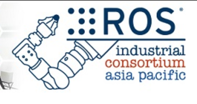 ROS-Industrial Developer's Training - Basic and/or Advanced Training