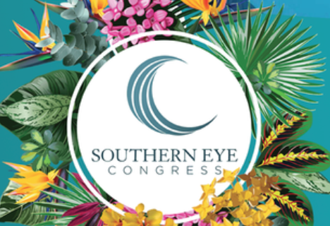 Southern Eye Congress 2019
