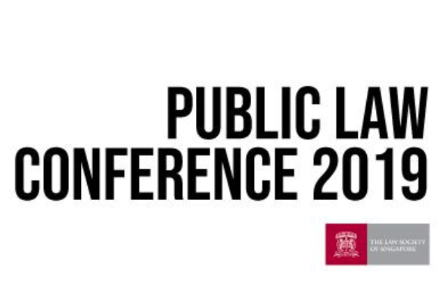 Litigation Conference Workshop 2020