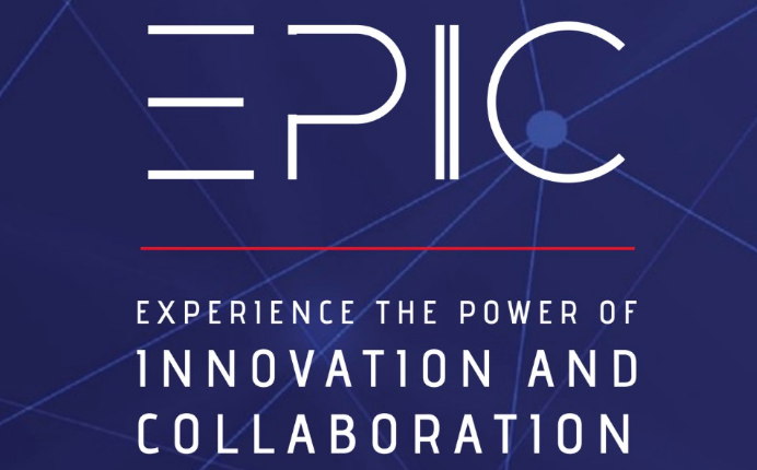 Register for a booth at the Startup Showcase